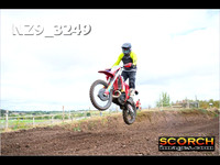 Wed03Sept-004