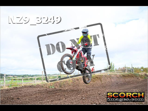 Wed03Sept-004