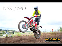 Wed03Sept-005