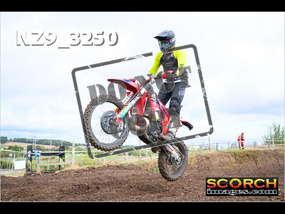 Wed03Sept-005