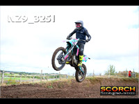 Wed03Sept-006