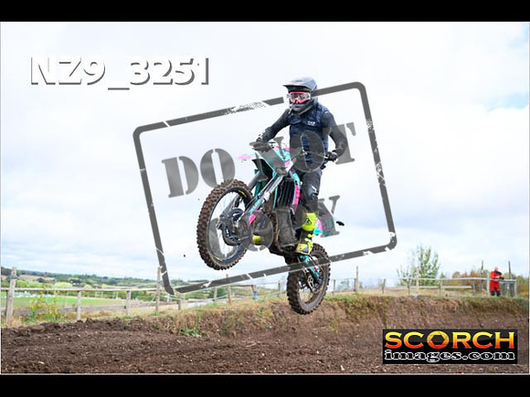Wed03Sept-006