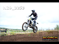 Wed03Sept-007