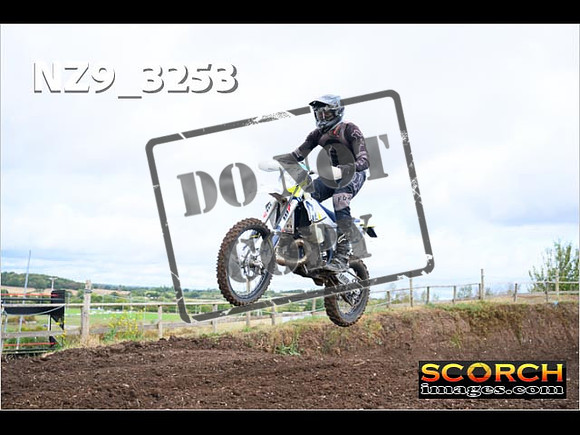 Wed03Sept-007