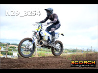 Wed03Sept-008