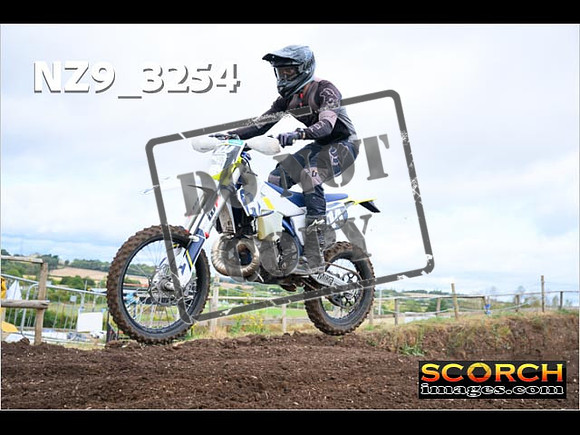 Wed03Sept-008