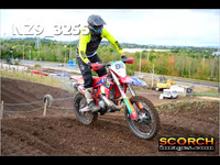 Wed03Sept-009