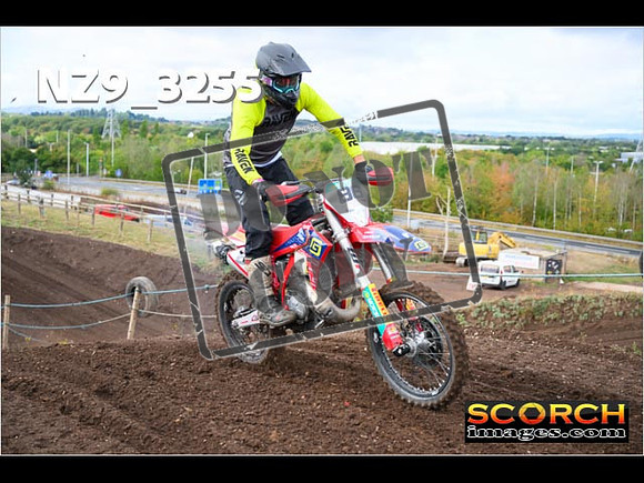 Wed03Sept-009