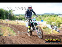 Wed03Sept-010