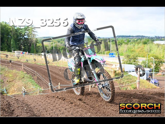 Wed03Sept-010