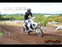 Wed03Sept-011