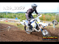 Wed03Sept-012