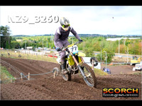Wed03Sept-013