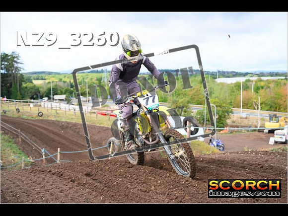 Wed03Sept-013