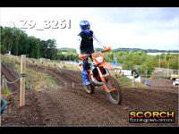 Wed03Sept-014
