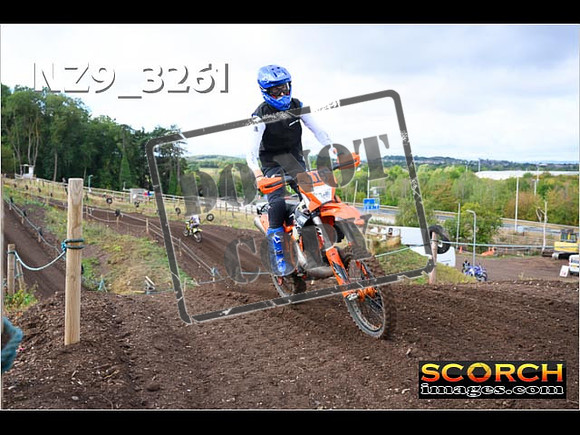 Wed03Sept-014