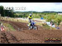 Wed03Sept-015