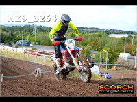 Wed03Sept-017