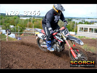 Wed03Sept-019