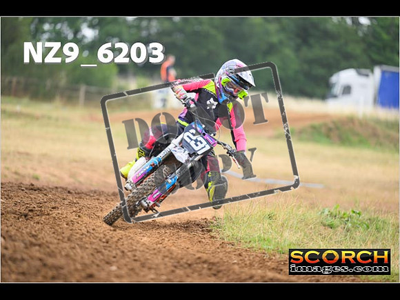 85's-078