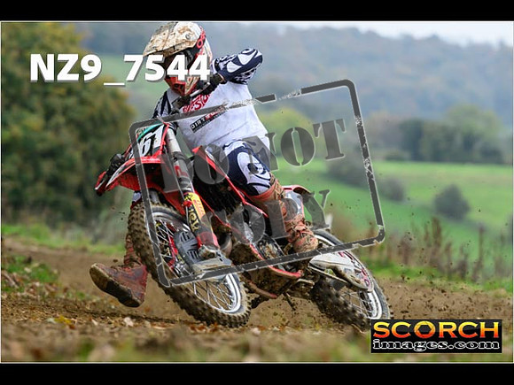 Experts-085