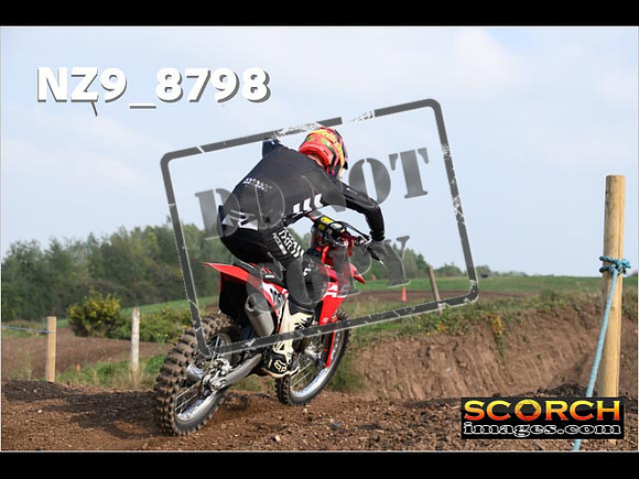 Intermediates-106