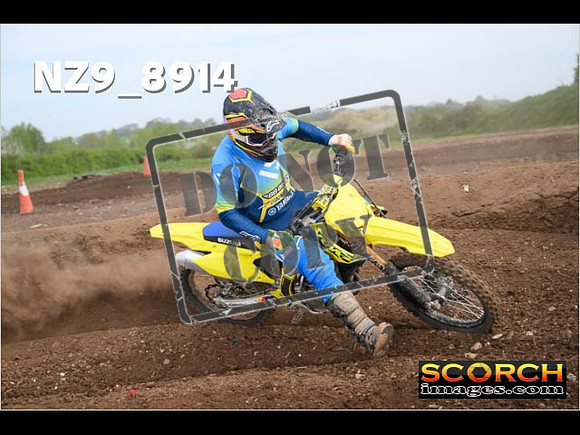 Inters-086