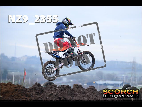 IntersGreenOrange-068