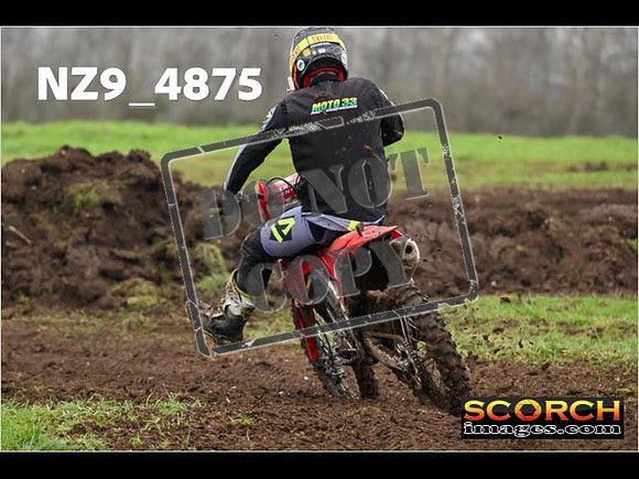 Experts-350
