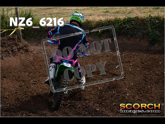 Wed02Jul-095