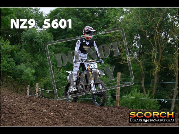 Experts-007