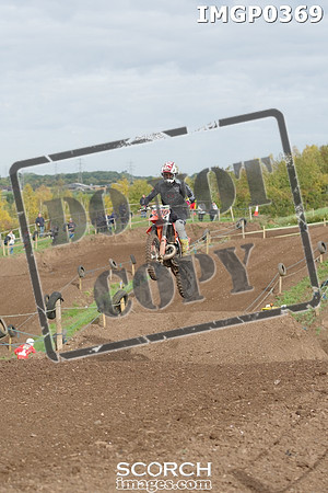 IMGP0369