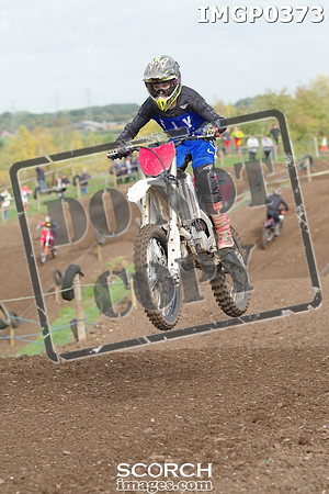 IMGP0373