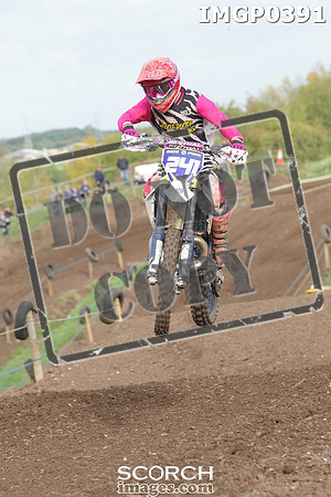IMGP0391
