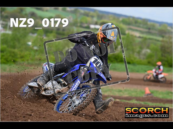 Experts-119