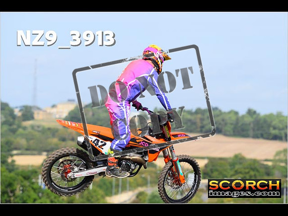 Experts-042