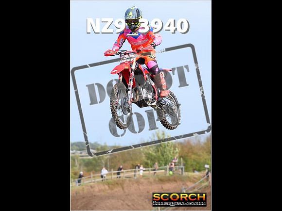 Experts-068