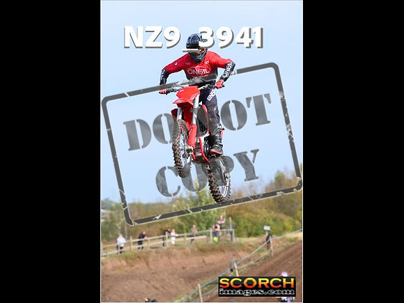 Experts-069