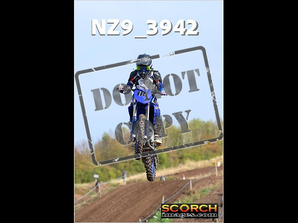 Experts-070