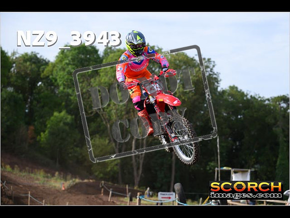 Experts-071
