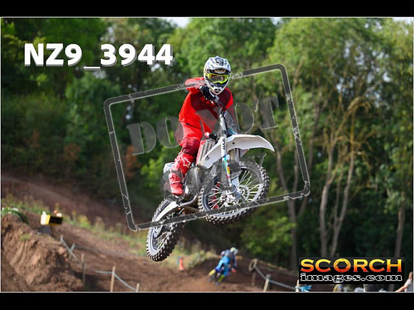 Experts-072