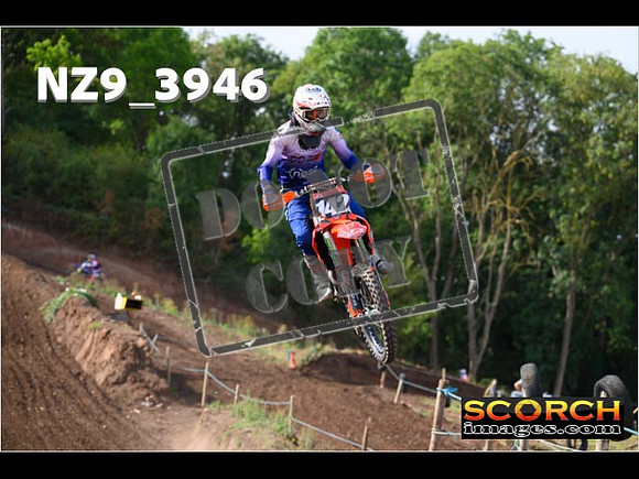 Experts-074