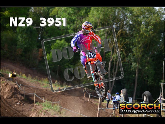 Experts-078
