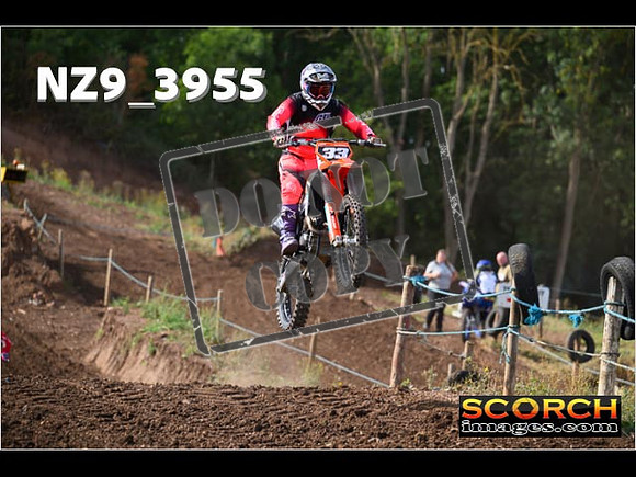 Experts-080