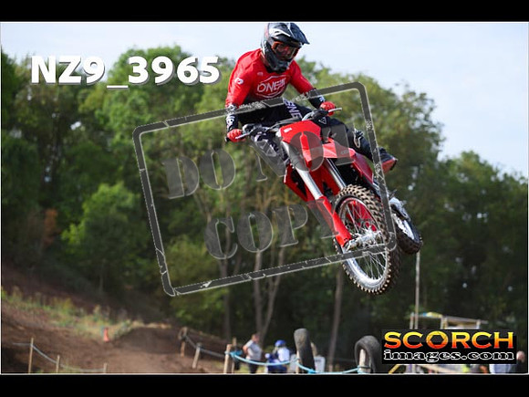 Experts-087