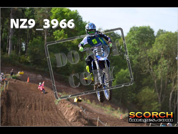 Experts-088