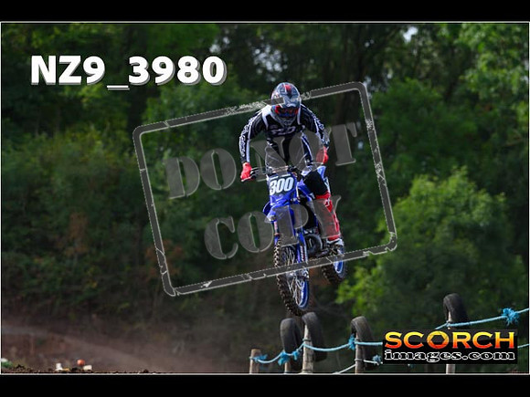 Experts-098