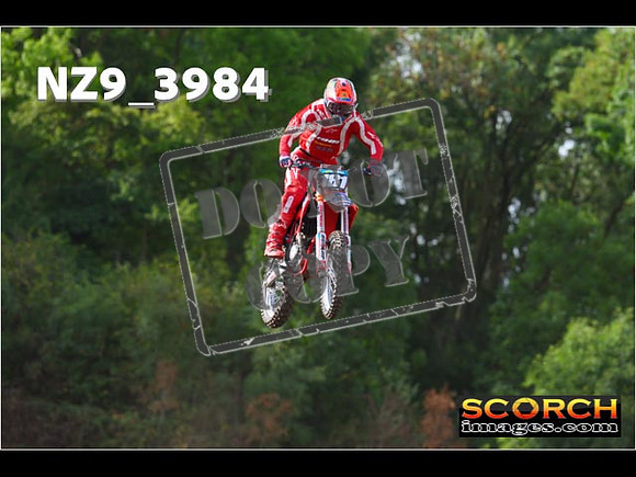Experts-102