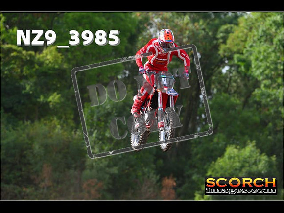 Experts-103