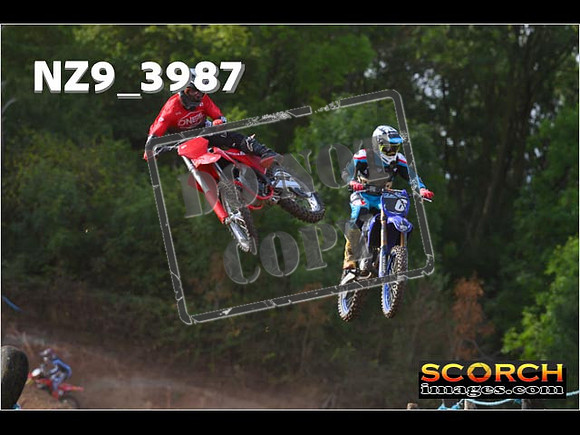 Experts-105